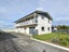 457 Racecourse Road, Hargest, Invercargill - Carousel 19