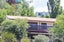 2/157 WASHINGTON ROAD, Washington Valley, NELSON - Carousel 18