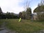 134 Gilberthorpes Road, Hei Hei, Christchurch - Carousel 8