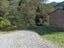 0 Andersen Street, Blacks Point, Reefton - Carousel 7