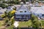 63 Waipapa Road, Hataitai, Wellington - Carousel 3