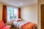 40 Downes Street, Titahi Bay, Porirua - Carousel 17