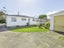 127 California Drive, Totara Park, Upper Hutt - Carousel 13