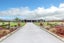 219 Waitara Road, Brixton, Waitara - Carousel 20