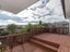 4 Heathfield Avenue, Huntington, Hamilton - Carousel 20