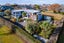236 Otipua Road, West End, Timaru - Carousel 21