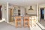 93 Northwood Boulevard, Northwood, Christchurch - Carousel 8