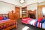 45 Leitch Street, Somerfield, Christchurch - Carousel 13