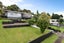 26 Rothesay Place, Dinsdale, Hamilton - Carousel 17