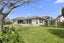 136 Parkers Road, Tahunanui, Nelson - Carousel 18