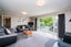 7 Pennant Place, Flagstaff, Hamilton - Carousel 9