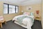 540A Barbadoes Street, Edgeware, Christchurch - Carousel 13