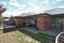 158A Wainoni Road, Avondale, Christchurch - Carousel 5