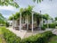 44 Opuakaio Road, Kokotau - Carousel 1
