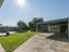 22 Robinson Crescent, Tamatea, Napier - Carousel 11