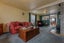 3 Linklater Avenue, Foxton Beach, Foxton - Carousel 8