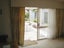 7 Oregon Crescent, Glenview, Hamilton - Carousel 8