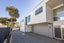 172A Strickland Street, Sydenham, Christchurch - Carousel 15