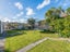 30 Burnside Street, Waterloo, Lower Hutt - Carousel 17