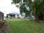 138 Balmoral Drive, Appleby, Invercargill - Carousel 12