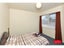 2/81 Old Onerahi Road, Onerahi, Whangarei - Carousel 8