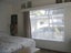 6 Sutton Crescent, Hillcrest, Hamilton - Carousel 10