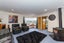 27 Greenwood Place, Fitzherbert, Palmerston North - Carousel 6