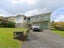 18 Sunnyview Drive, Brown Owl, Upper Hutt - Carousel 20