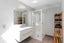 279A Hoon Hay Road, Hoon Hay, Christchurch - Carousel 13