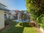 17 Amesbury Drive, Churton Park, Wellington - Carousel 20