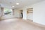 90 Racecourse Road, Sockburn, Christchurch - Carousel 7