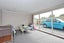 59A Sturrocks Road, Redwood, Christchurch - Carousel 11