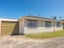 79A Gonville Avenue, Gonville, Whanganui - Carousel 11