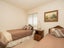 84 Rototuna Road, Rototuna, Hamilton - Carousel 9