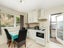 1/542 Devonport Road, Tauranga South, Tauranga - Carousel 4