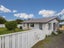 29A Roband Crescent, Brown Owl, Upper Hutt - Carousel 5