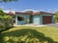 9 Reeves Street, Waikanae Beach, Waikanae - Carousel 1