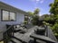 216B Meola Road, Point Chevalier, Auckland - Carousel 6