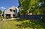 190B Harewood Road, Papanui, Christchurch - Carousel 1