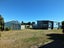 608 Matarangi Drive, Matarangi, Whitianga - Carousel 15