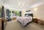 44 Mathers Road, Hoon Hay, Christchurch - Carousel 12