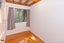 18 Scotts Terrace, Onetangi, Waiheke Island - Carousel 19