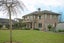 15 Elmwood Drive, Prebbleton, Prebbleton - Carousel 3