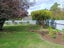 59 Apatu Street, Wairoa, Wairoa - Carousel 20