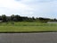 9A Reeve Street, Foxton, Foxton - Carousel 1