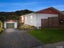 15 Frobisher Street, Island Bay, Wellington - Carousel 13