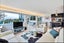 6/10 Tagalad Road, Mission Bay, Auckland - Carousel 4