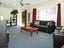 3 Shrimpton Way, Newlands, Wellington - Carousel 8