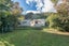 212 Main Road South, Raumati South, Paraparaumu - Carousel 12