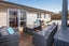 46B Rodney Street, Howick, Auckland - Carousel 12